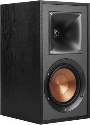 Klipsch Stereo-Lautsprecher (passiv) R-51M /Paar