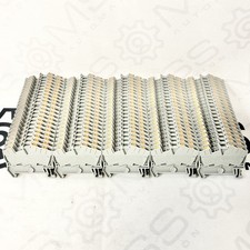 Phoenix Contact PTS 2,5-TWIN Terminal Block PTS25TWIN Lot Of 105 3211896