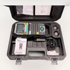 Panduit MP300 Mobile Label Printer