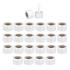 Pallet Wrap Stretch Film Shrink Hand Wrap Clear Choose Your Size and Rolls