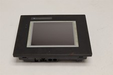 AUTOMATIONDIRECT C-MORE 6-INCH COLOR TFT TOUC...