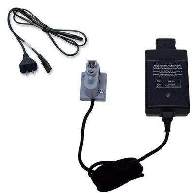 New Arjo StyleTable top charger KPA2000 for Battery Pack KPA0100/SPL3021