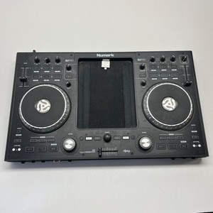 Numark Idj Pro | eBay