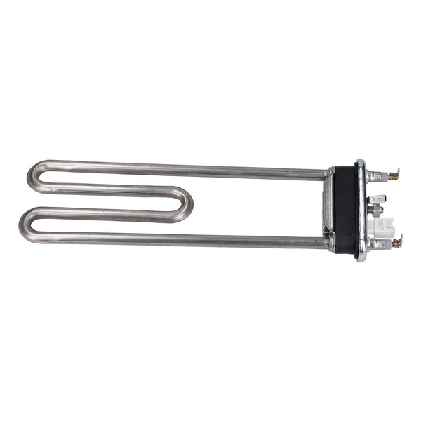 Candy/ Hoover 70013689 Heizung Mit FüHler FüR Waschmaschine-image