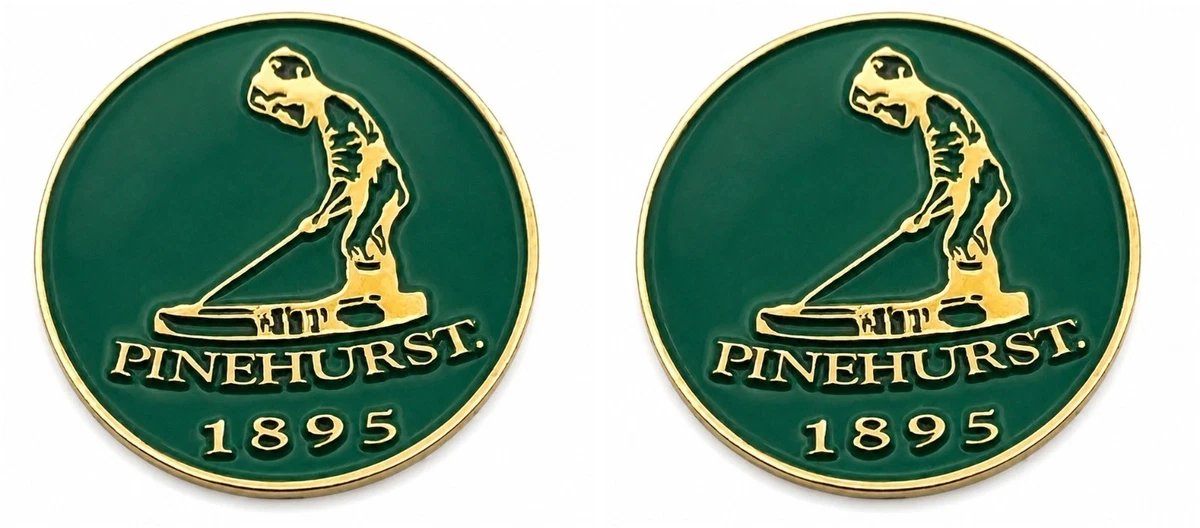 Jordan Spieth Golf Fan Apparel and Souvenirs for sale | eBay