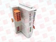 PARKER PIO-337 / PIO337 (NEW IN BOX)