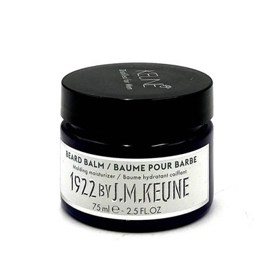 Keune BY J.M.Keune Beard Balm 2.5 oz