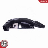 Esen SKV Ansaugschlauch Luftfilter 54SKV180 FüR Mercedes Klasse C204 W204 Model