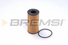 OIL FILTER FL0005 BREMSI