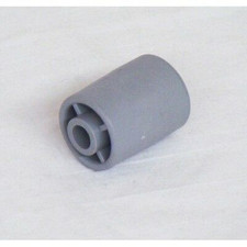 Electrolux  Fridge Fixed  Rear Roller & Shaft Kit ETM5202P ETE5202SB ETM5200SC