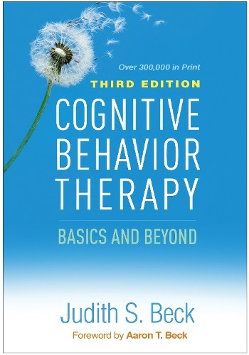 Cognitive Behavior Therapy, Third Edition by Judith S. Beck - 9781462544196 - Image 2