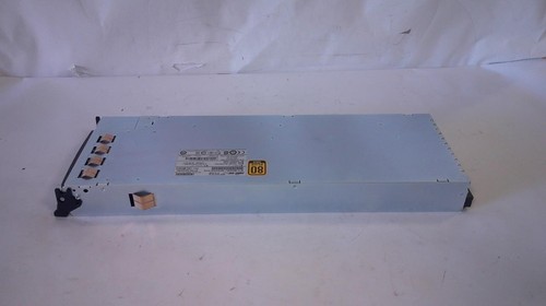Power One SPAFFIV-01G PWR-0174-04 Switching Server Power Supply (B982) - Bild 3 von 5