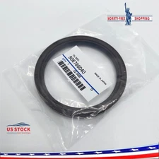 OEM Engine Crankshaft Rear Main Oil Seal 806786040 For 1993-2011 Subaru Impreza