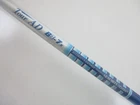 GRAPHITE DESIGN Tour AD BB-7 (X) Driver Shaft / TaylorMade Adapter / 43.895 inch