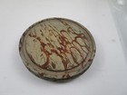 Bild 12 von 20