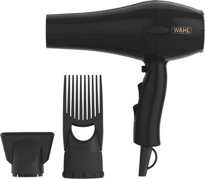 Wahl PowerPik 2 Haartrockner 1500 W