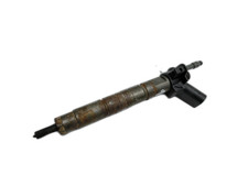 Injektor Einspritzdüse Zyl.1 für BMW X1 E84 LCI 12-15 2,0d 160KW 13537823461