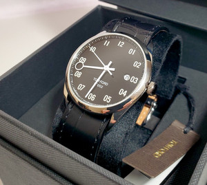 TOM FORD 002 新品 Tom Ford 002 | eBay