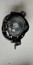 NISSAN X-TRAIL T32 Nebelscheinwerfer links 269156MA0A 261558994A 34768507