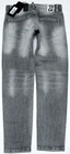 Picture 4 of 6