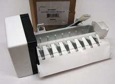 Refrigerator Icemaker for Whirlpool Kenmore WP-2198597 PS869316 AP3182733