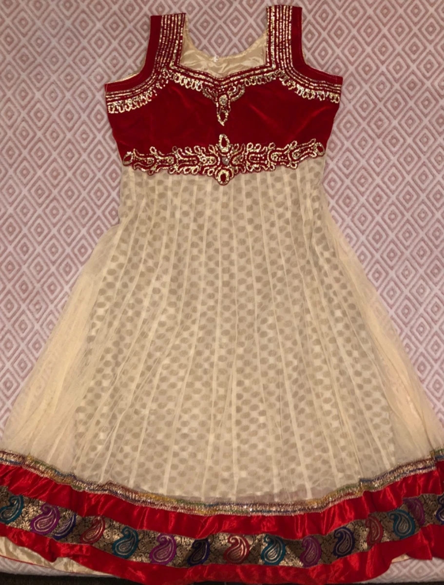 Asian Party Wear in Women's Dresses for sale | eBay UK