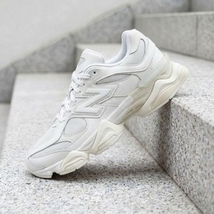ニューバランス 9060 15.0センチ ホワイト New Balance 9060 White | eBay