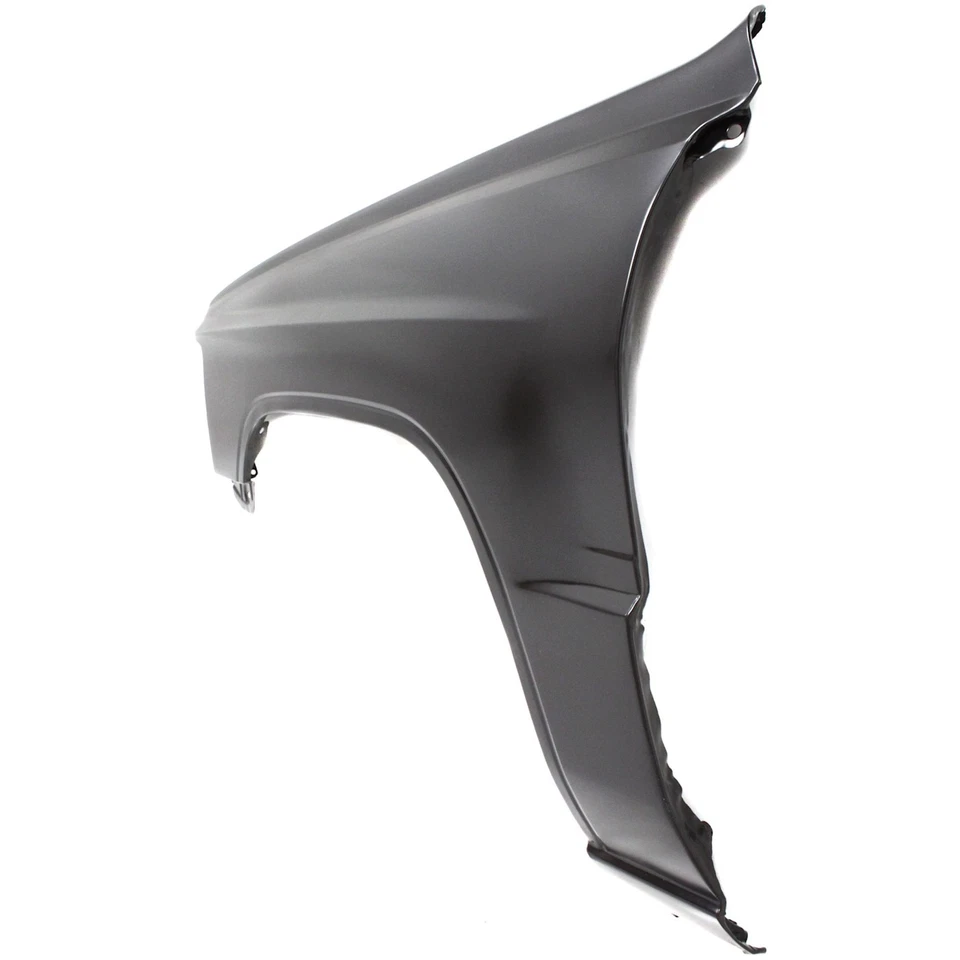 Fender For Toyota Pickup 1984-1988 Front Driver and Passenger Side 2WD Foto 4 de 4