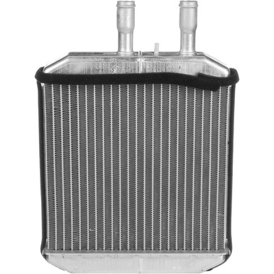 #ad #ad Heater core heater core replacement automotive replacement heater cores $70.99