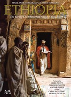 Ethiopia | The Living Churches Of An Ancient Kingdom | Fitzgerald (U. A.) | Buch