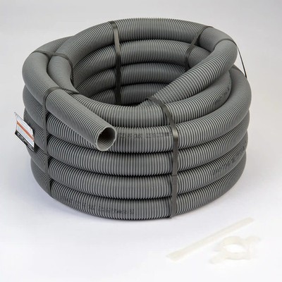 Rinnai 2'' Flex Roll 41.5 Foot