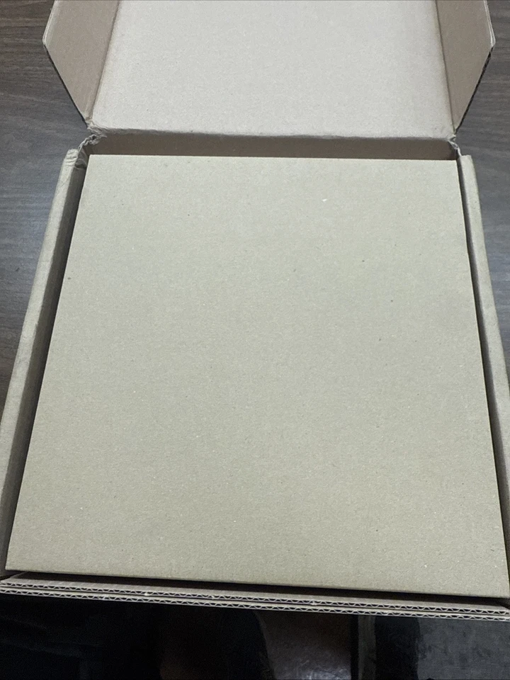 Mungyo Gallery Soft Oil Pastels Wood Box Set of 120 Assorted Colors - Image 2 of 4