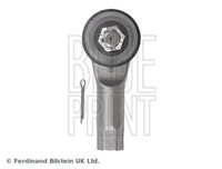 Blue Print Spurstangenkopf Gelenkkopf ADM58769 FüR Ford Mazda Ranger Et Tdci Bt