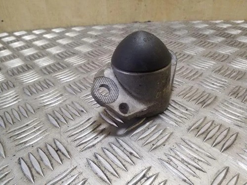 VW POLO 9N Stoßdämpferlager vorne links 1J0513353G 1.40 Diesel 55kw 26156395