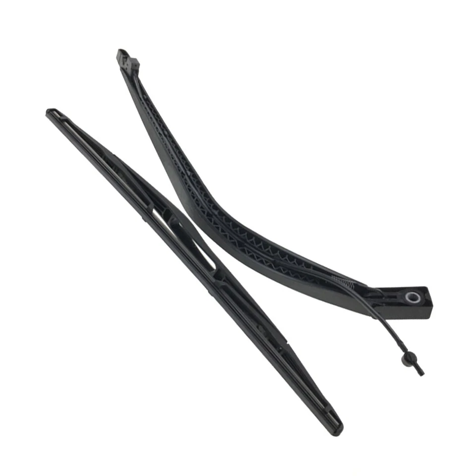 Rear Windsheild Wiper Rocker Arm Set Fit For Land Rover Freelander 2002-2005 - image 4 of 4