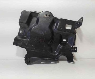 9HX BATTERIE / 86047 / 181150 FÜR CITROËN C4 BERLINA COLLECTION
