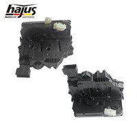 2X Hajus TüRschloss Vorne L&R FüR Opel Corsa D S07 1.0 1.2 1.3 1.7