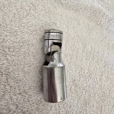 Snap-on Tools FSU20 USA 3/8