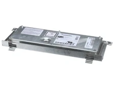 8262397 Frymaster Control Assembly, Ssr Fv M/Prod Smt Genuine OEM FM8262397