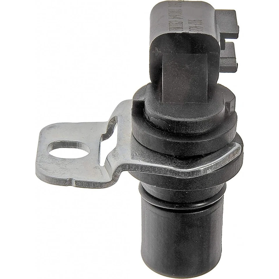 Sensor de velocidad del vehículo para Ford E-150/E-350 Econoline Club Wagon 2001 2002 Foto 2 de 4