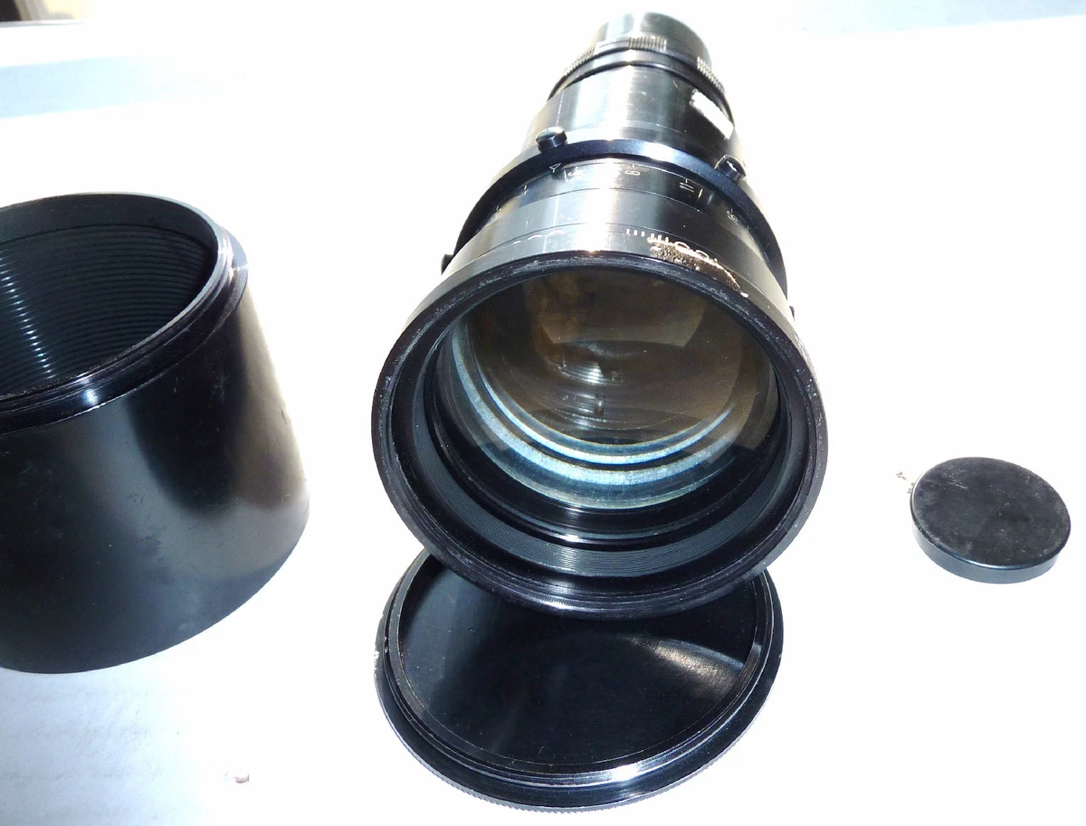 Viseur optique VF31 pour dp1 Quattro - SIGMA France
