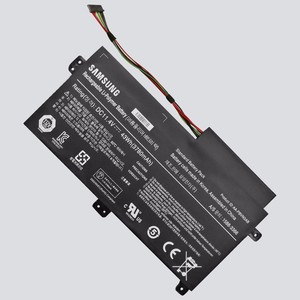 Samsung np370r5e разъем питания Samsung np370r5e разъем питания