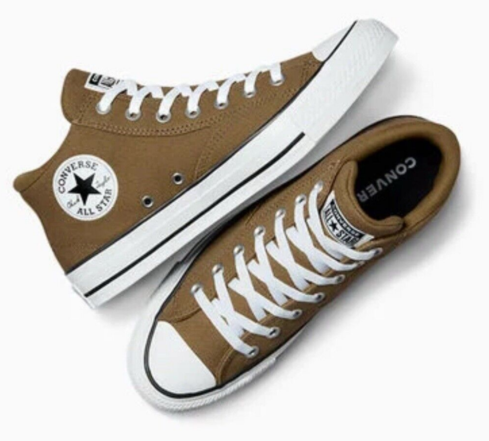Converse Chuck Taylor AS  display picture 1