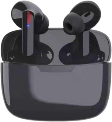 Auriculares Traductor Docooler A8, Más De 100 Idiomas, Bluetooth 5.3, Traducción En Tiempo Real, Batería 6h