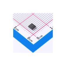 1pcs LM5008MM VSSOP-8-0.65mm