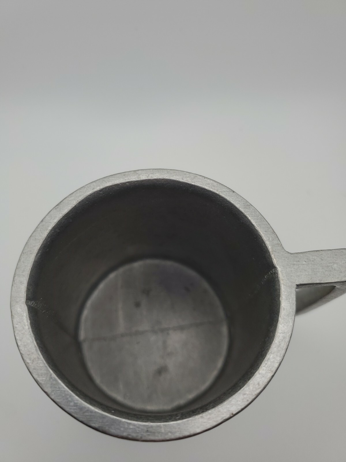 Picture 2 of 5