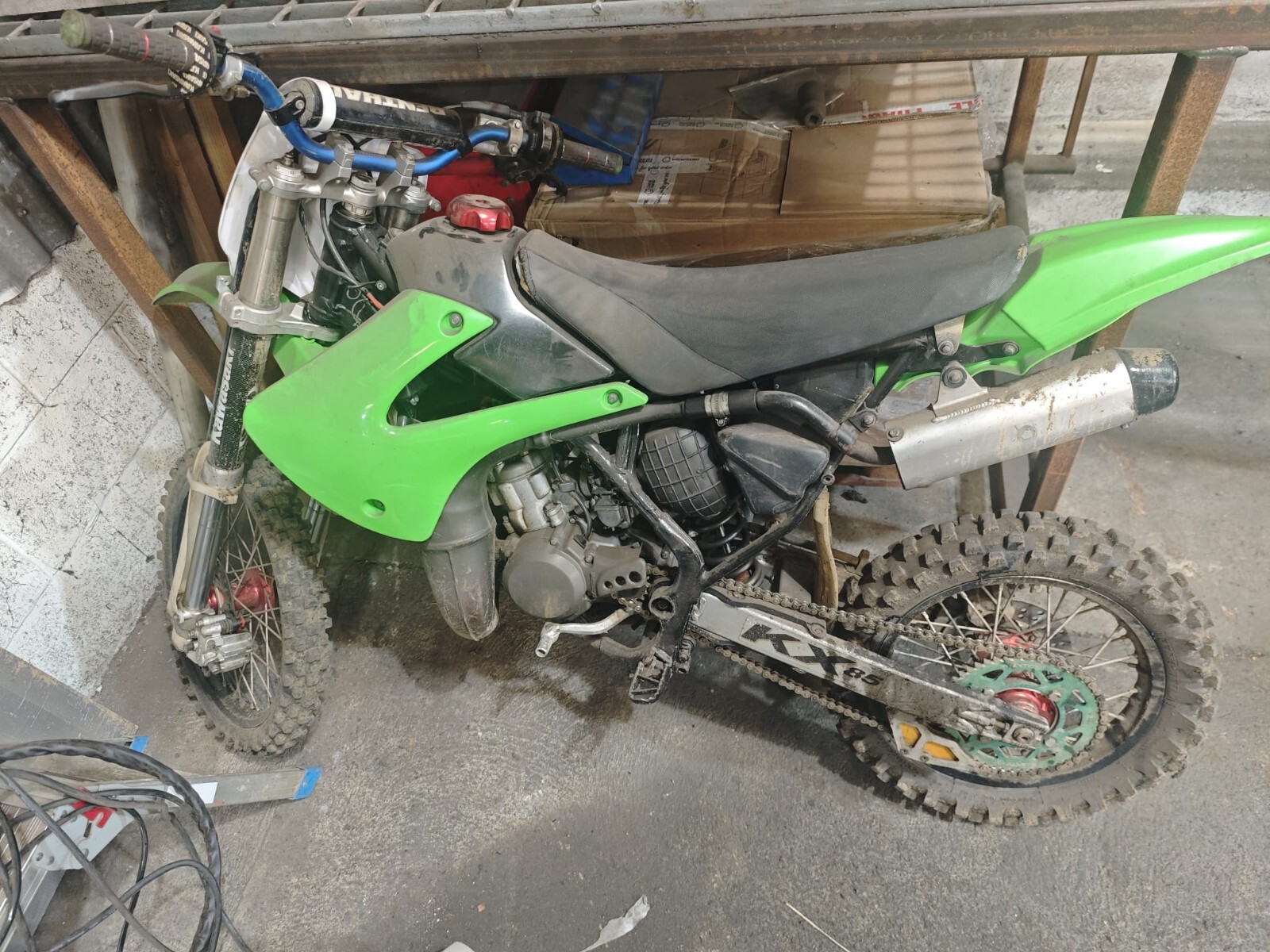Picture 1 of 1