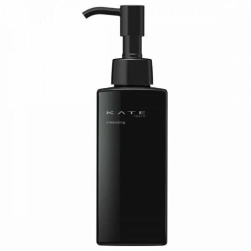 Limpeza de Pele Kanebo Oil