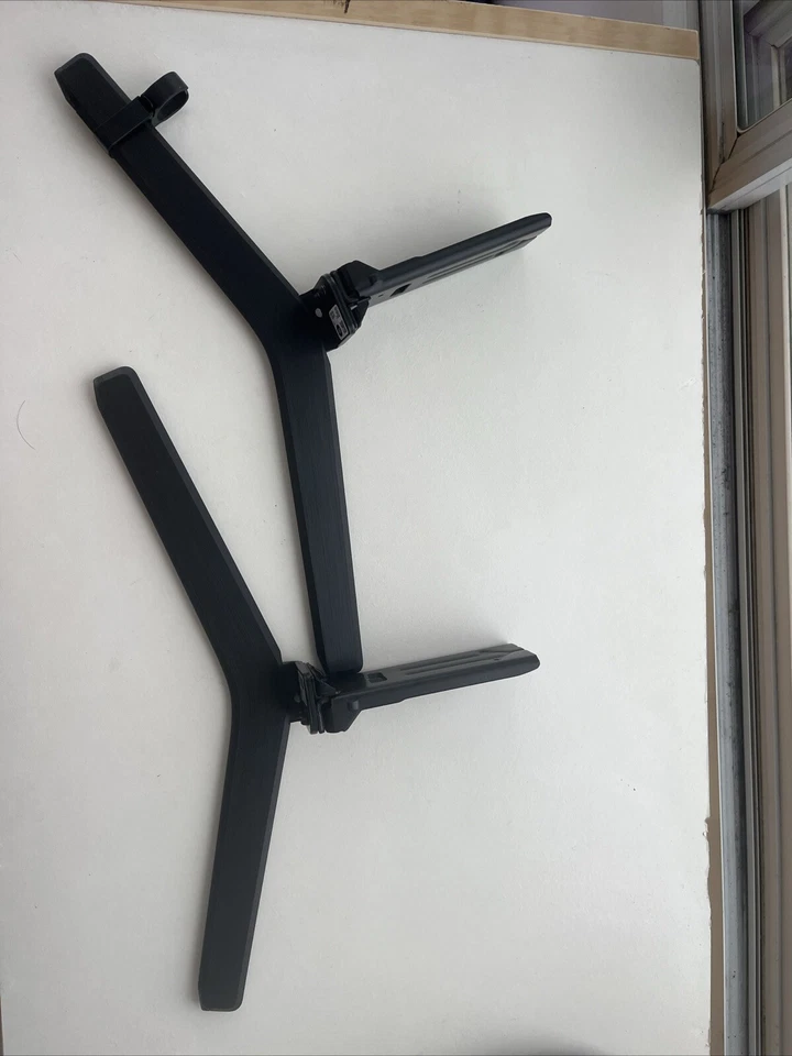 Suporte para TV Sony Bravia 502220522 SB1/SB2 - Imagem 2 de 3