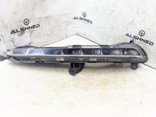 15-17 Hyundai Sonata FR LH LED Turn Light Daytime Run Lamp 92207-C1000 OEM *ReaD